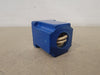 VICKERS 32 VDC Solenoid Coil 681404