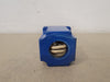 VICKERS 32 VDC Solenoid Coil 681404