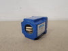 VICKERS 32 VDC Solenoid Coil 681404