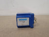VICKERS 32 VDC Solenoid Coil 681404