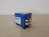 VICKERS 32 VDC Solenoid Coil 681404