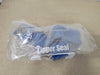 VICKERS 32 VDC Solenoid Coil 681404