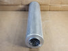 MANITOWOC Hydraulic Filter 9437100485