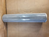MANITOWOC Hydraulic Filter 9437100485