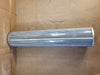 MANITOWOC Hydraulic Filter 9437100485
