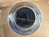 MANITOWOC Hydraulic Filter 9437100485