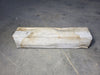 MANITOWOC Hydraulic Filter 9437100485
