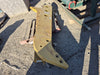 CATERPILLAR Ripper Shank 118-2140