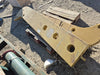 CATERPILLAR Ripper Shank 118-2140
