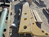 CATERPILLAR Ripper Shank 118-2140