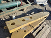 CATERPILLAR Ripper Shank 118-2140