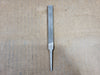 NICHOLSON Half Round Double Cut Bastard File