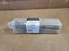WALTER 1/2" Shank Prentice Drill Bit 01-M 612, 1-3/16 in