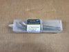 WALTER 1/2" Shank Prentice Drill Bit 01-M 612, 1-3/16 in