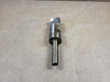 WALTER 1/2" Shank Prentice Drill Bit 01-M 612, 1-3/16 in