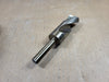 WALTER 1/2" Shank Prentice Drill Bit 01-M 612, 1-3/16 in