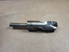 WALTER 1/2" Shank Prentice Drill Bit 01-M 612, 1-3/16 in