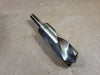WALTER 1/2" Shank Prentice Drill Bit 01-M 612, 1-3/16 in