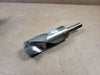 WALTER 1/2" Shank Prentice Drill Bit 01-M 612, 1-3/16 in