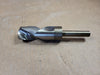 WALTER 1/2" Shank Prentice Drill Bit 01-M 612, 1-3/16 in