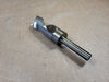 WALTER 1/2" Shank Prentice Drill Bit 01-M 612, 1-3/16 in
