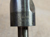 WALTER 1/2" Shank Prentice Drill Bit 01-M 612, 1-3/16 in