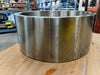 FAG Cylindrical Roller Bearing  Z-567498.ZL-K-W209B, C2244K/HA3C4