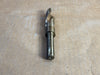 WALTER 1/2" Shank Prentice Drill Bit 01-M 549, 49/64 in 