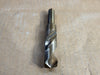 WALTER 1/2" Shank Prentice Drill Bit 01-M 549, 49/64 in 