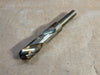WALTER 1/2" Shank Prentice Drill Bit 01-M 549, 49/64 in 