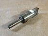 WALTER 1/2" Shank Prentice Drill Bit 01-M 616, 1-1/4 in 