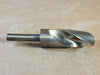 WALTER 1/2" Shank Prentice Drill Bit 01-M 616, 1-1/4 in 