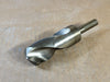 WALTER 1/2" Shank Prentice Drill Bit 01-M 616, 1-1/4 in 