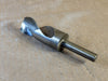 WALTER 1/2" Shank Prentice Drill Bit 01-M 616, 1-1/4 in 