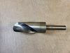 WALTER 1/2" Shank Prentice Drill Bit 01-M 616, 1-1/4 in 