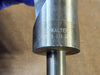 WALTER 1/2" Shank Prentice Drill Bit 01-M 616, 1-1/4 in 