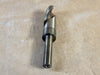WALTER 1/2" Shank Prentice Drill Bit 01-M 560, 15/16 in 