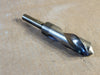 WALTER 1/2" Shank Prentice Drill Bit 01-M 560, 15/16 in 