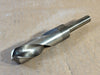 WALTER 1/2" Shank Prentice Drill Bit 01-M 560, 15/16 in 