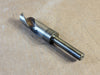 WALTER 1/2" Shank Prentice Drill Bit 01-M 560, 15/16 in 