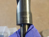 WALTER 1/2" Shank Prentice Drill Bit 01-M 560, 15/16 in 