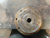 Coupling-Gearflex 3S 9-3/4" Bore