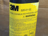 3M Nickel Cadmium Rechargeable Battery 520-01-02R01