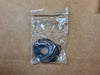 PARKER O-ring Replacement Kit EMAK3