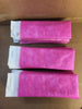 3M High Effieciency Filter AS-140-25 (Box of 33)