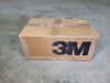 3M High Effieciency Filter AS-140-25 (Box of 33)