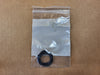 PARKER 4100 Air Dryer Water Separator O-ring Kit EMAK2