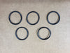 PARKER 4100 Air Dryer Water Separator O-ring Kit EMAK2