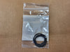 PARKER 4100 Air Dryer Water Separator O-ring Kit EMAK2