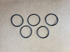 PARKER 4100 Air Dryer Water Separator O-ring Kit EMAK2